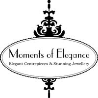 Moments of Elegance AU coupons